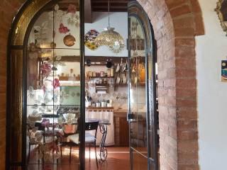 Rustico via del Chianti, Centro, Castelnuovo Berardenga — foto 6 di 26