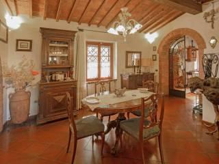Rustico via del Chianti, Centro, Castelnuovo Berardenga — foto 16 di 26