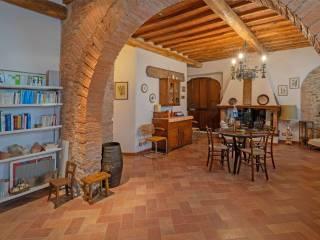 Rustico via del Chianti, Centro, Castelnuovo Berardenga — foto 14 di 26