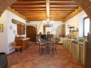Rustico via del Chianti, Centro, Castelnuovo Berardenga — foto 3 di 26