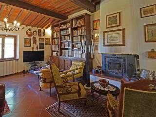 Rustico via del Chianti, Centro, Castelnuovo Berardenga — foto 23 di 26