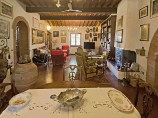 Rustico via del Chianti, Centro, Castelnuovo Berardenga — foto 10 di 26