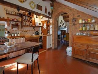 Rustico via del Chianti, Centro, Castelnuovo Berardenga — foto 4 di 26