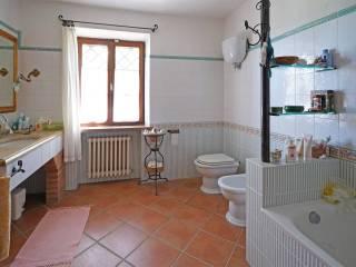 Rustico via del Chianti, Centro, Castelnuovo Berardenga — foto 8 di 26