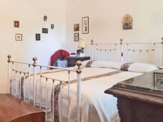 Rustico via del Chianti, Centro, Castelnuovo Berardenga — foto 25 di 26