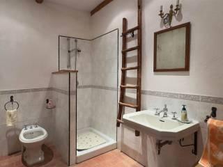 Rustico via del Chianti, Centro, Castelnuovo Berardenga — foto 13 di 26