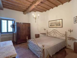 Rustico via del Chianti, Centro, Castelnuovo Berardenga — foto 24 di 26