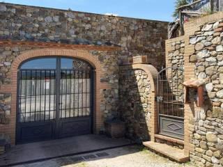 Rustico via del Chianti, Centro, Castelnuovo Berardenga — foto 12 di 26