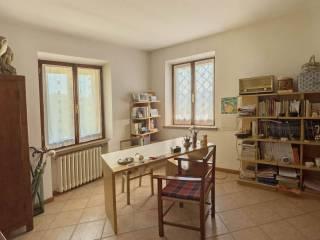 Rustico via del Chianti, Centro, Castelnuovo Berardenga — foto 18 di 26