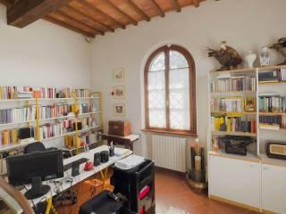 Rustico via del Chianti, Centro, Castelnuovo Berardenga — foto 17 di 26