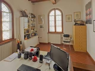 Rustico via del Chianti, Centro, Castelnuovo Berardenga — foto 20 di 26