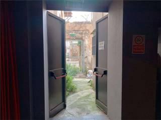 Trilocale corso Vittorio Emanuele No Number, Villabate — foto 7 di 19