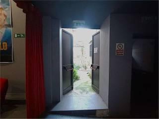 Trilocale corso Vittorio Emanuele No Number, Villabate — foto 19 di 19