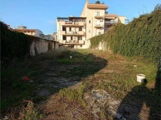 Trilocale corso Vittorio Emanuele No Number, Villabate — foto 14 di 19