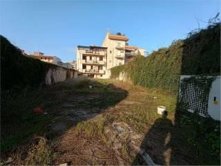 Trilocale corso Vittorio Emanuele No Number, Villabate — foto 15 di 19