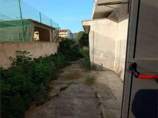 Trilocale corso Vittorio Emanuele No Number, Villabate — foto 3 di 19