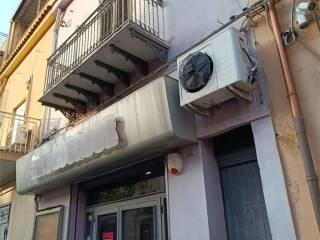Trilocale corso Vittorio Emanuele No Number, Villabate — foto 4 di 19