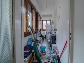 Quadrilocale via G. Aichino, Centro, Saint-Vincent — foto 14 di 22