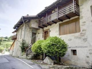 Terratetto plurifamiliare Località Bologni 4, Campi, Riva del Garda — foto 12 di 47