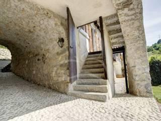 Terratetto plurifamiliare Località Bologni 4, Campi, Riva del Garda — foto 28 di 47