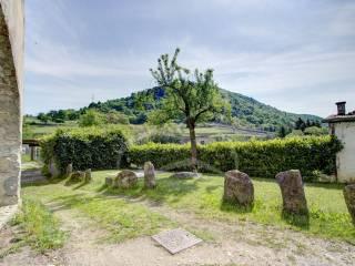 Terratetto plurifamiliare Località Bologni 4, Campi, Riva del Garda — foto 22 di 47