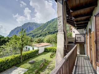 Terratetto plurifamiliare Località Bologni 4, Campi, Riva del Garda — foto 41 di 47