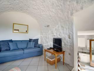 Terratetto plurifamiliare Località Bologni 4, Campi, Riva del Garda — foto 4 di 47