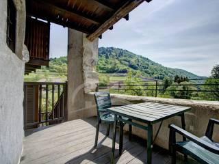 Terratetto plurifamiliare Località Bologni 4, Campi, Riva del Garda — foto 27 di 47