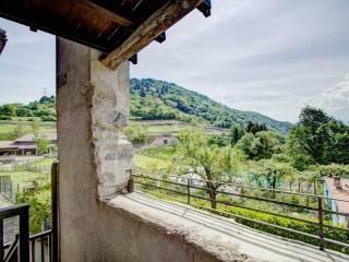 Terratetto plurifamiliare Località Bologni 4, Campi, Riva del Garda — foto 19 di 47