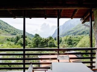 Terratetto plurifamiliare Località Bologni 4, Campi, Riva del Garda — foto 36 di 47