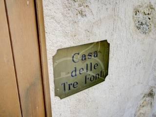 Terratetto plurifamiliare Località Bologni 4, Campi, Riva del Garda — foto 38 di 47