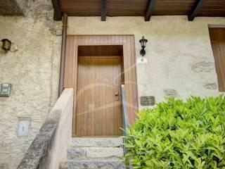 Terratetto plurifamiliare Località Bologni 4, Campi, Riva del Garda — foto 15 di 47