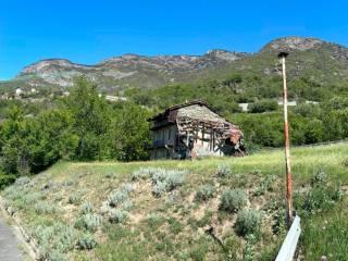 Terratetto unifamiliare frazione Neran, Centro, Saint-Vincent — foto 8 di 17