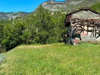 Terratetto unifamiliare frazione Neran, Centro, Saint-Vincent — foto 3 di 17