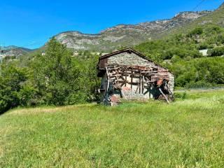 Terratetto unifamiliare frazione Neran, Centro, Saint-Vincent — foto 5 di 17