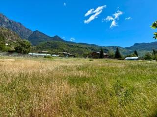 Terratetto unifamiliare frazione Neran, Centro, Saint-Vincent — foto 15 di 17