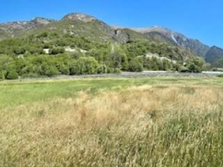 Terratetto unifamiliare frazione Neran, Centro, Saint-Vincent — foto 4 di 17