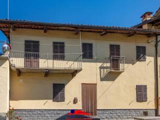 Rustico Strada Vicinale di Rubattera 4, Centro, Busca — foto 4 di 31