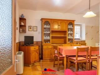 Rustico Strada Vicinale di Rubattera 4, Centro, Busca — foto 15 di 31