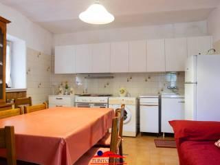 Rustico Strada Vicinale di Rubattera 4, Centro, Busca — foto 5 di 31