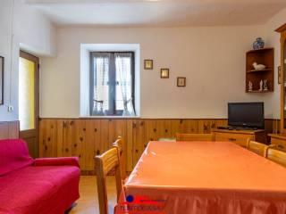 Rustico Strada Vicinale di Rubattera 4, Centro, Busca — foto 25 di 31