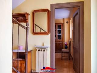 Rustico Strada Vicinale di Rubattera 4, Centro, Busca — foto 28 di 31