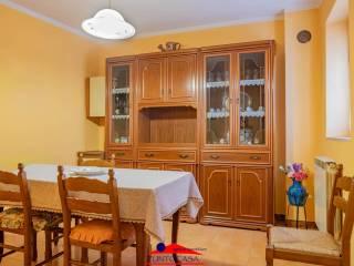 Rustico Strada Vicinale di Rubattera 4, Centro, Busca — foto 10 di 31