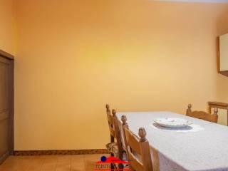 Rustico Strada Vicinale di Rubattera 4, Centro, Busca — foto 20 di 31