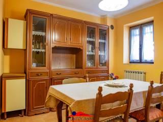 Rustico Strada Vicinale di Rubattera 4, Centro, Busca — foto 17 di 31