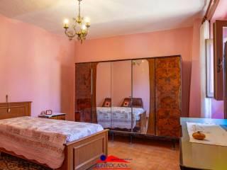 Rustico Strada Vicinale di Rubattera 4, Centro, Busca — foto 23 di 31