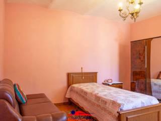 Rustico Strada Vicinale di Rubattera 4, Centro, Busca — foto 24 di 31