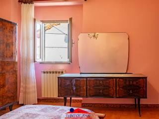 Rustico Strada Vicinale di Rubattera 4, Centro, Busca — foto 6 di 31