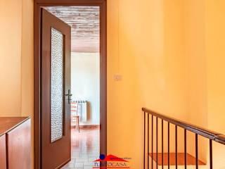 Rustico Strada Vicinale di Rubattera 4, Centro, Busca — foto 22 di 31