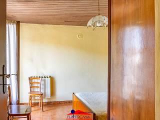 Rustico Strada Vicinale di Rubattera 4, Centro, Busca — foto 7 di 31